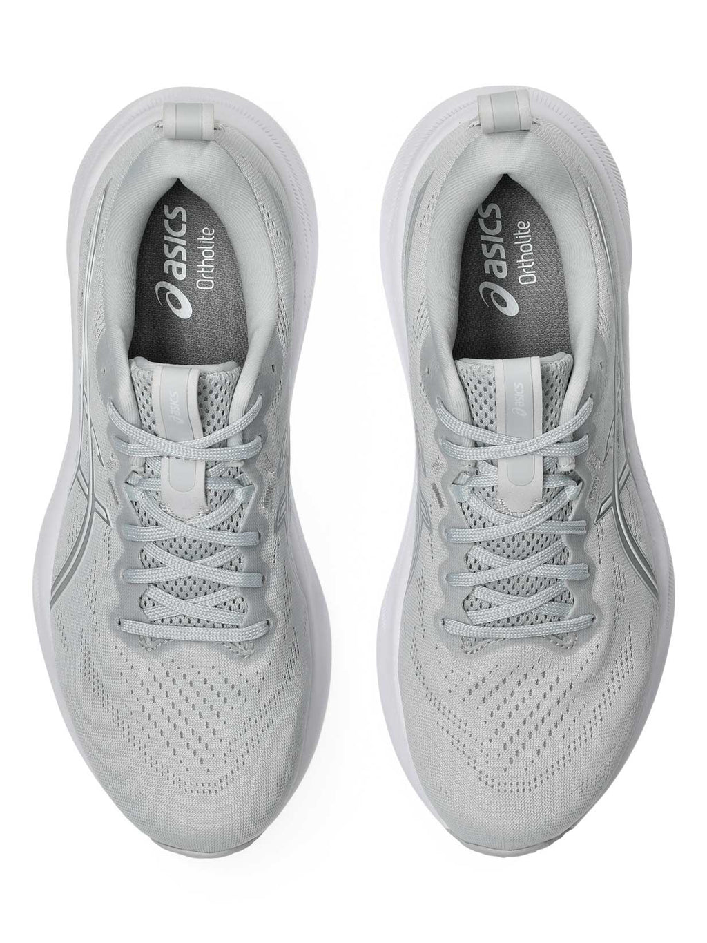 ASICS Обувки PULSE 16