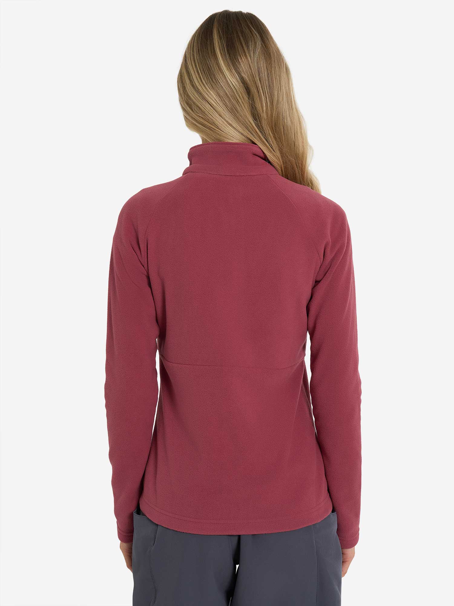 OUTVENTURE Полар Lodge Women's Fleece Jumper