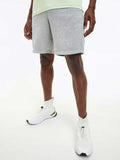 Calvin Klein Performance Къси панталони PW - 9