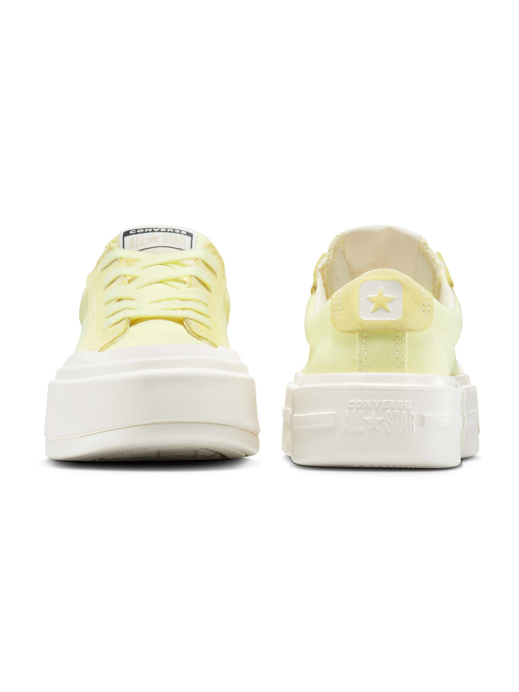 CONVERSE Обувки CHUCK TAYLOR ALL STAR CRUISE