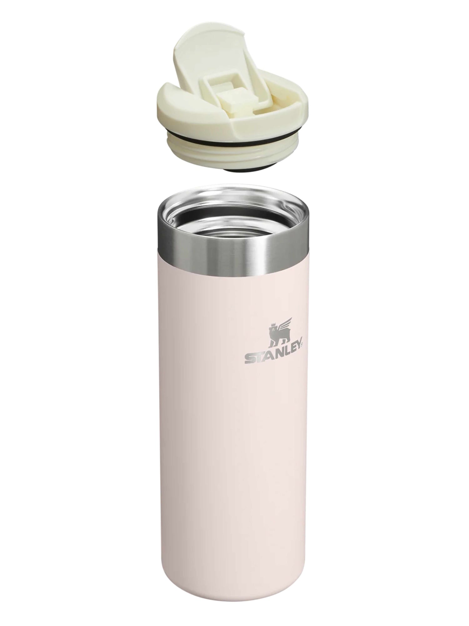 STANLEY Термо чаша The AeroLight™ Transit - 0.47L