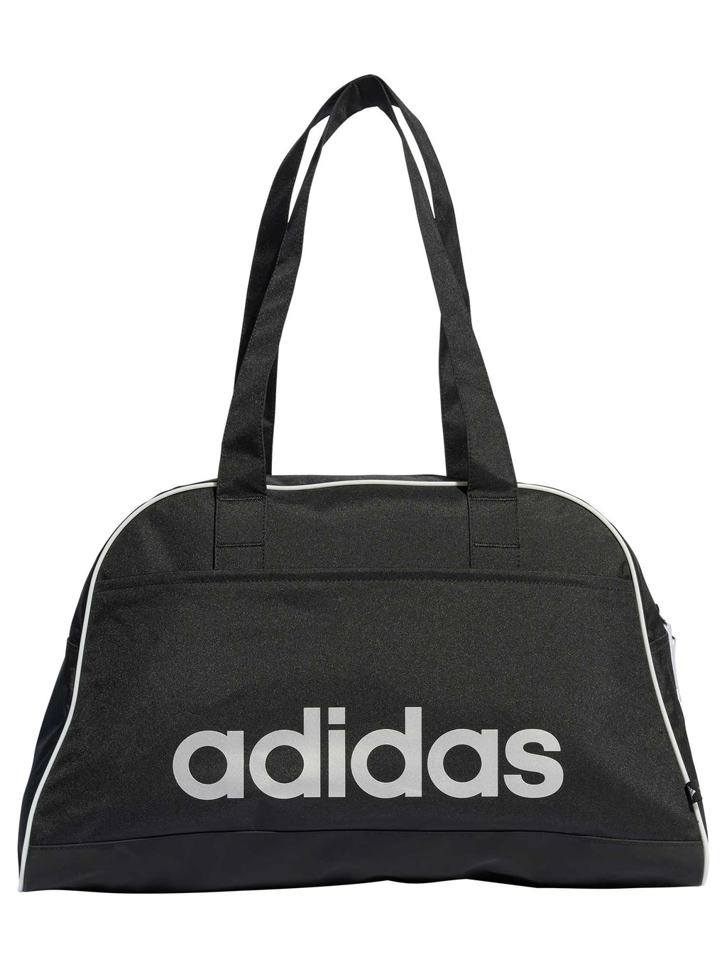 ADIDAS PERFORMANCE Чанта Linear Essentials Bowling Bag