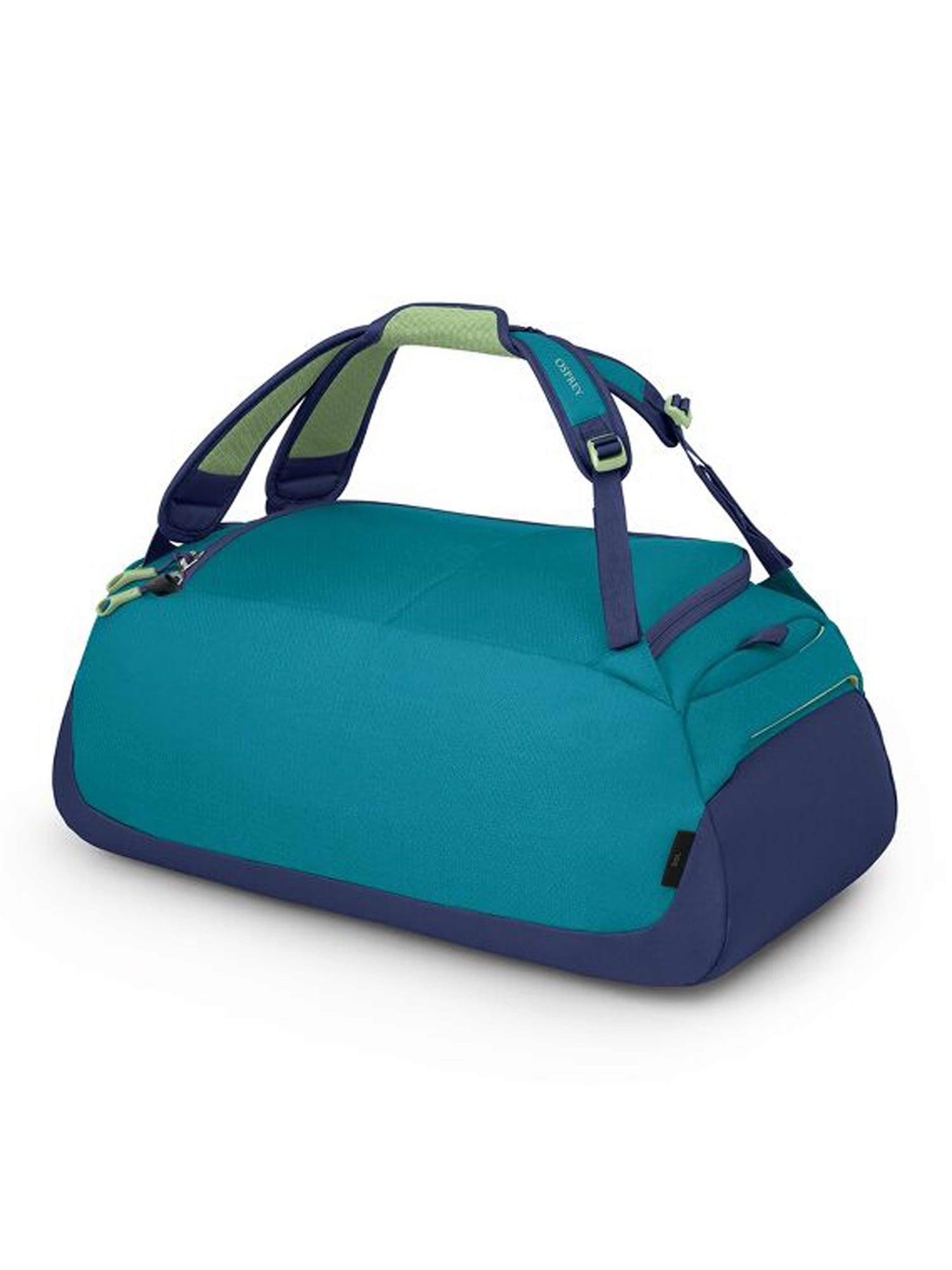 OSPREY Сак Daylite Duffel 30