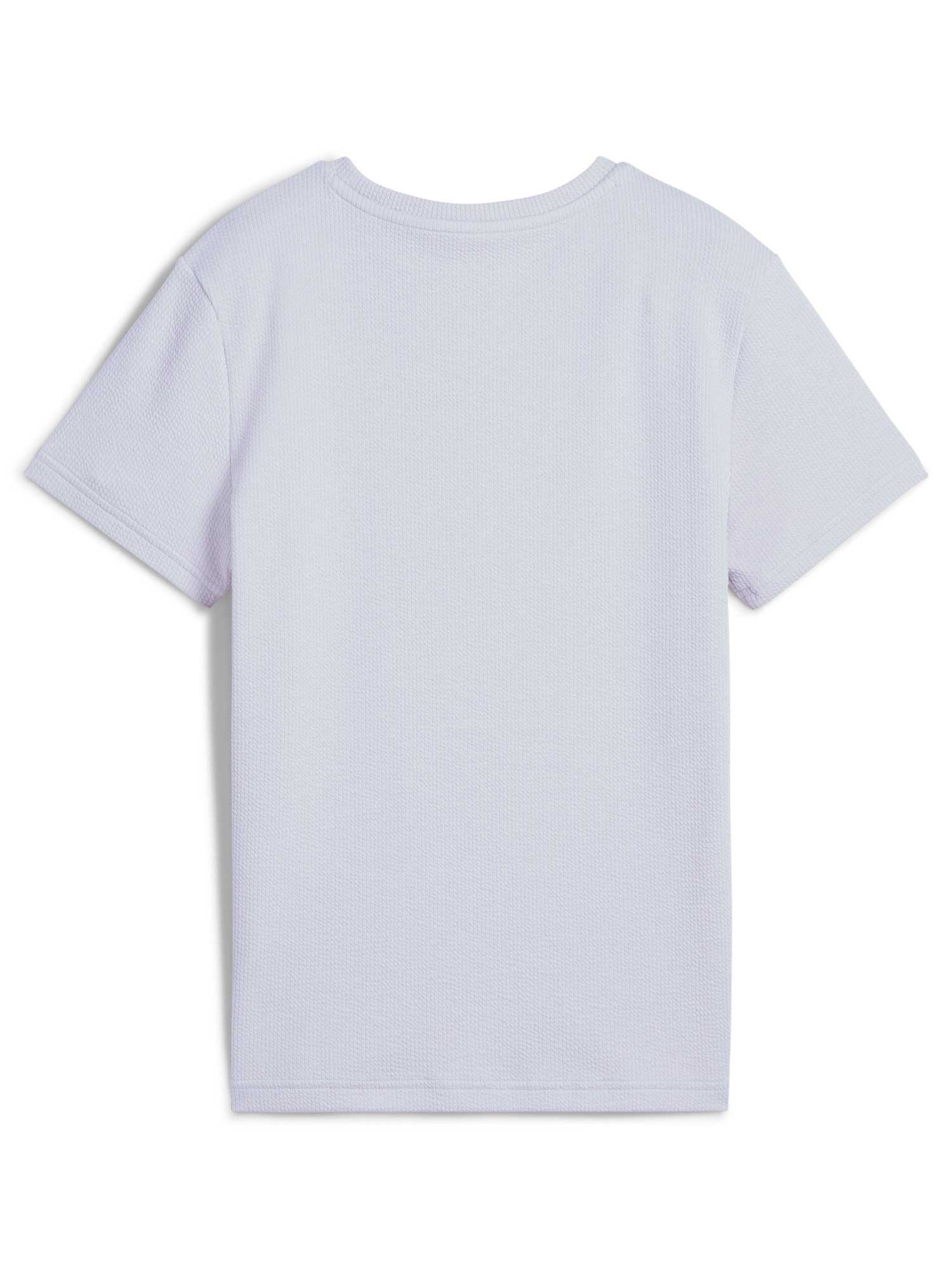 PUMA Тениска HER Tee