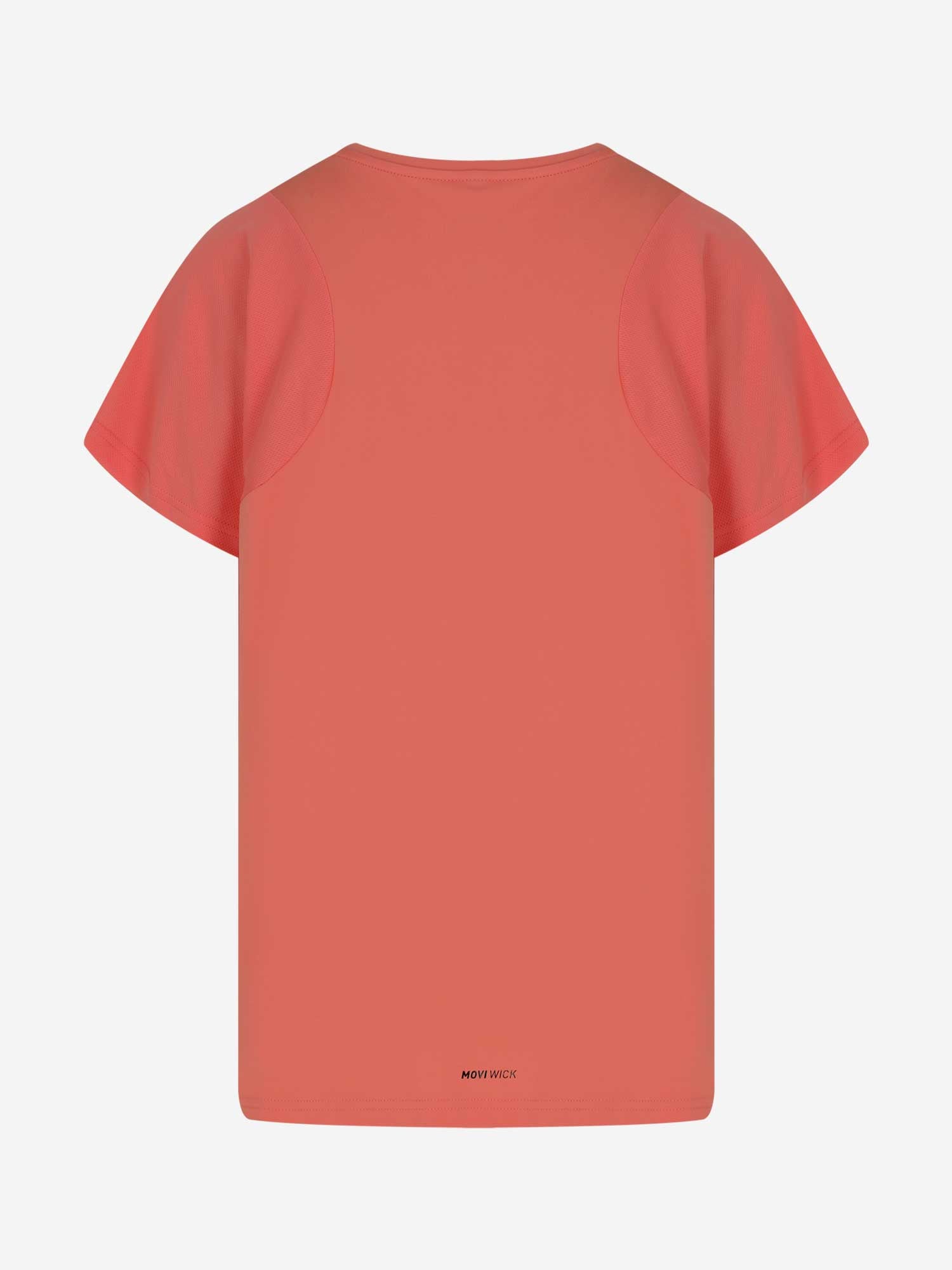 DEMIX Тениска Active Girls T-shirt