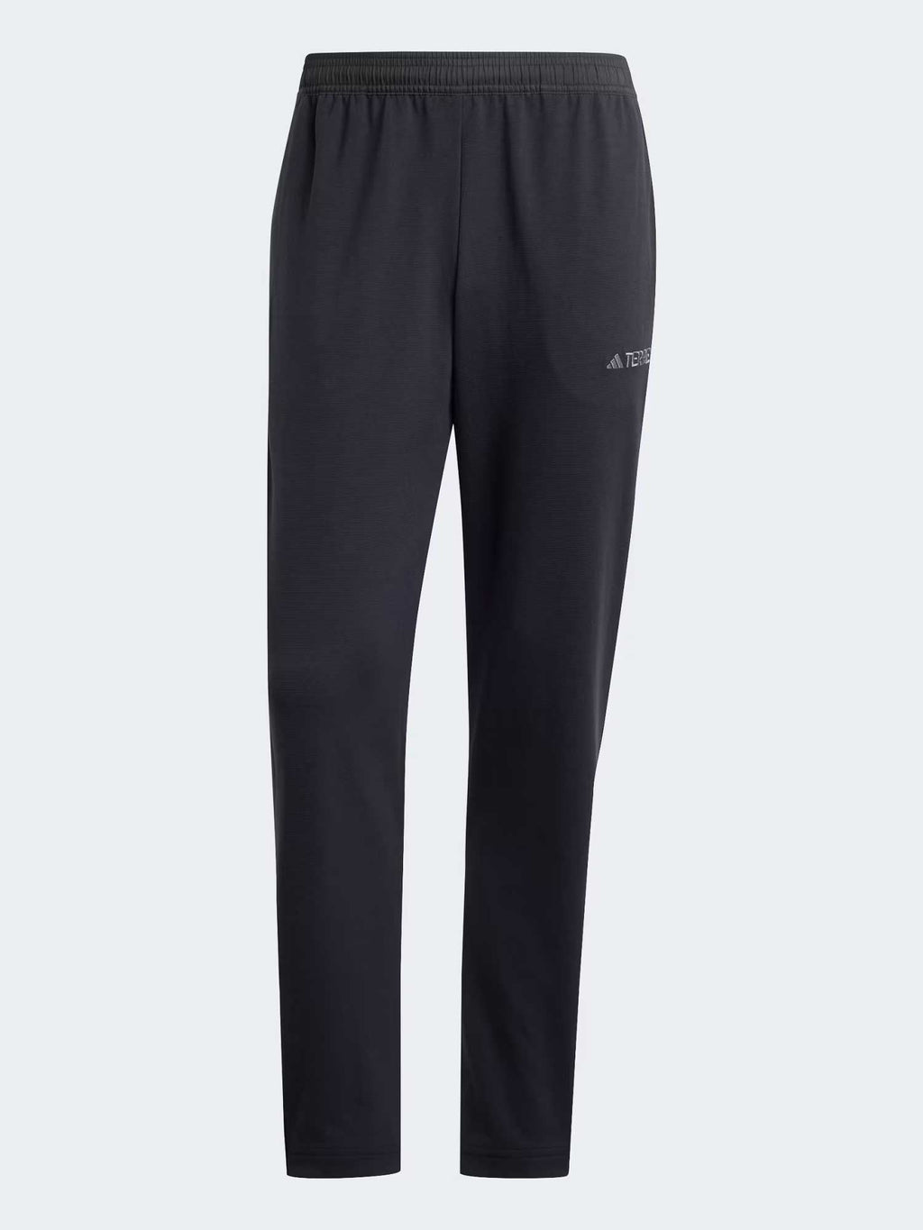 ADIDAS PERFORMANCE Спортно долнище TERREX MULTI KNIT PANTS