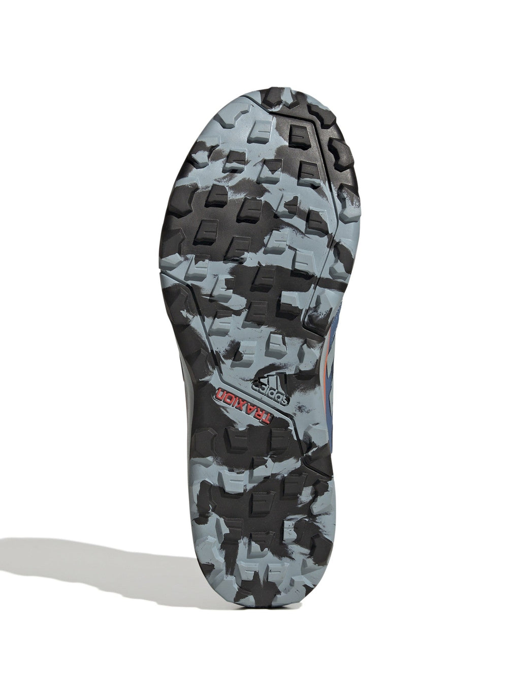 ADIDAS PERFORMANCE Обувки Tracerocker 2.0 Trail Running
