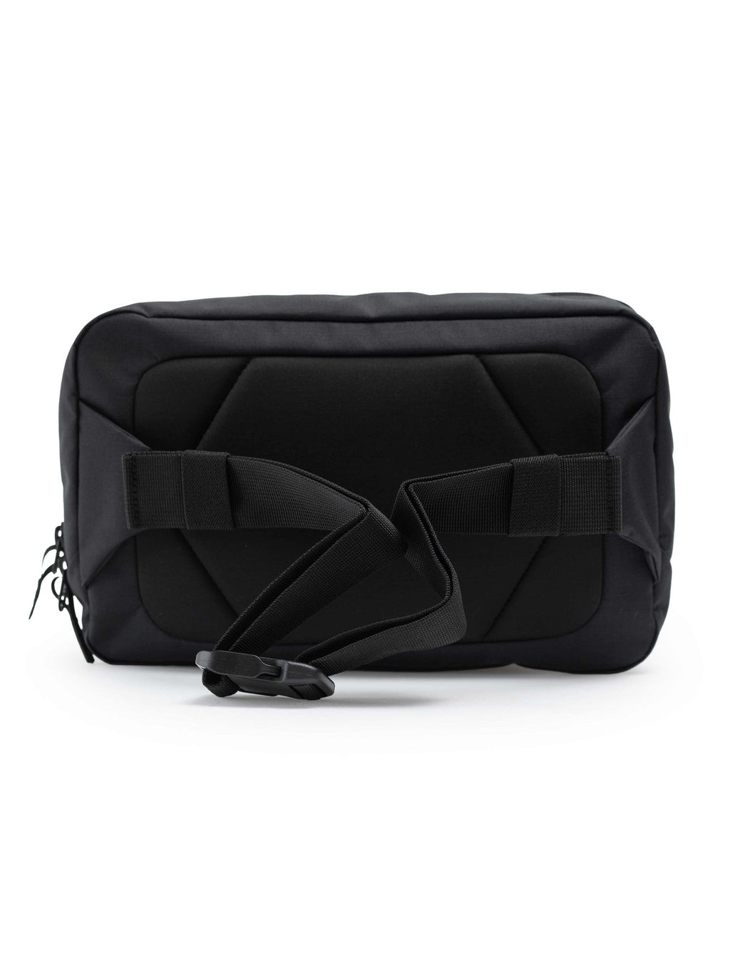 JACK WOLFSKIN Чанта GUTLEUT CROSSBODY