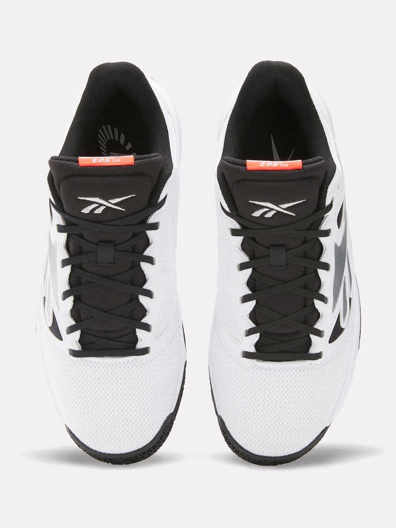 REEBOK Обувки ENGINE LT