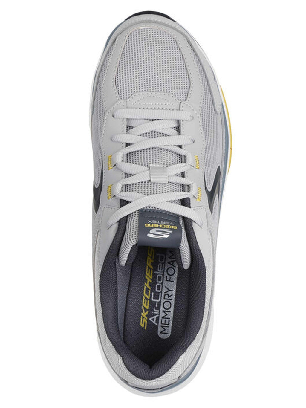 SKECHERS Обувки VERTEX - ARKE