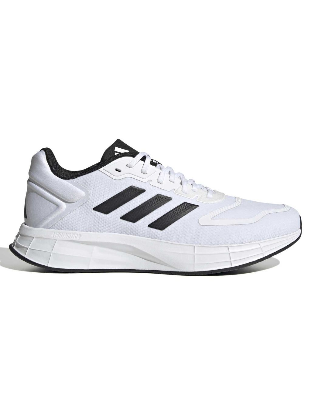 ADIDAS PERFORMANCE Обувки Duramo 10