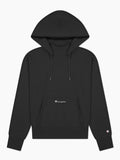 CHAMPION Суитшърт Hooded Sweatshirt