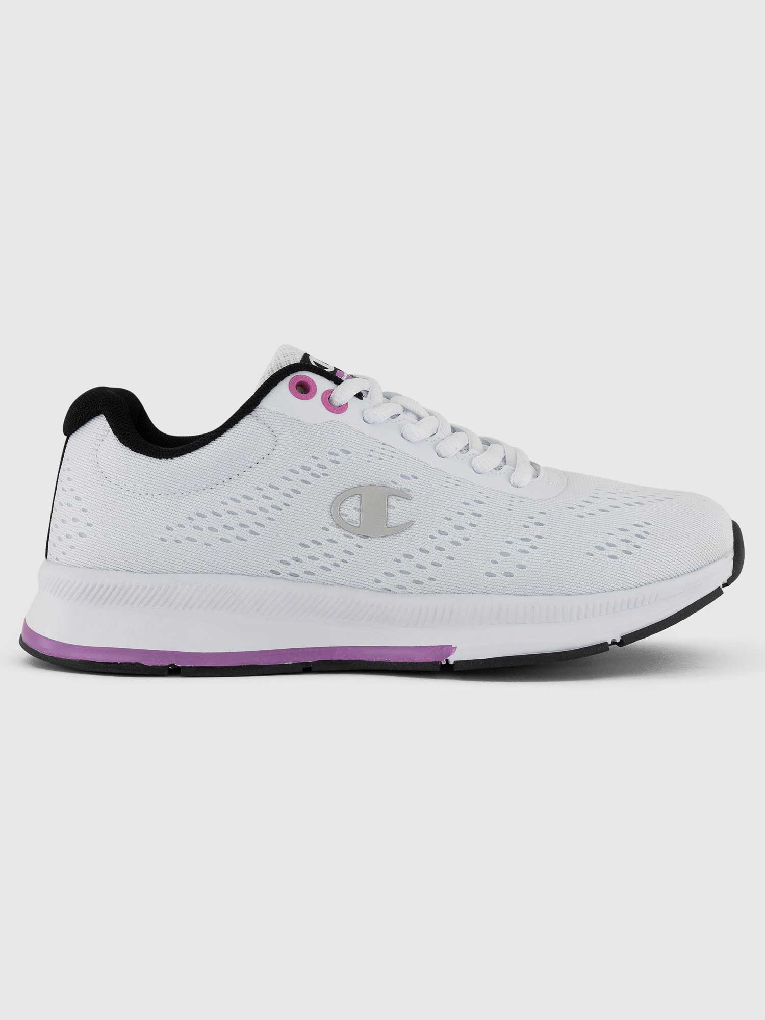 CHAMPION Обувки JAUNT