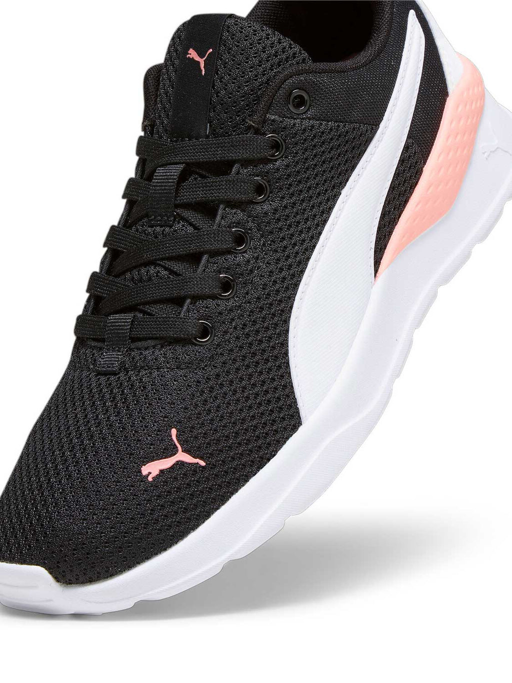 PUMA Обувки Anzarun Lite