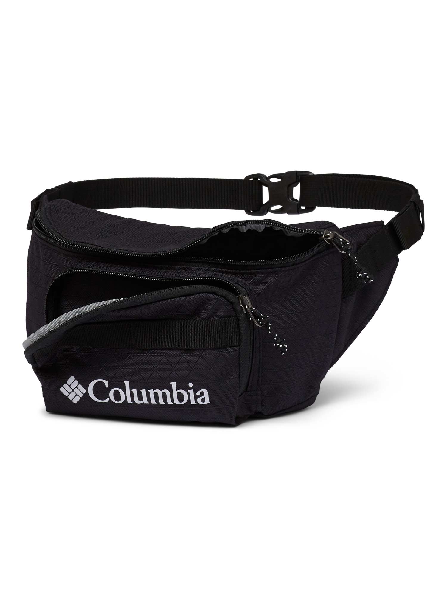 COLUMBIA Чанта за кръст Unisex Zigzag