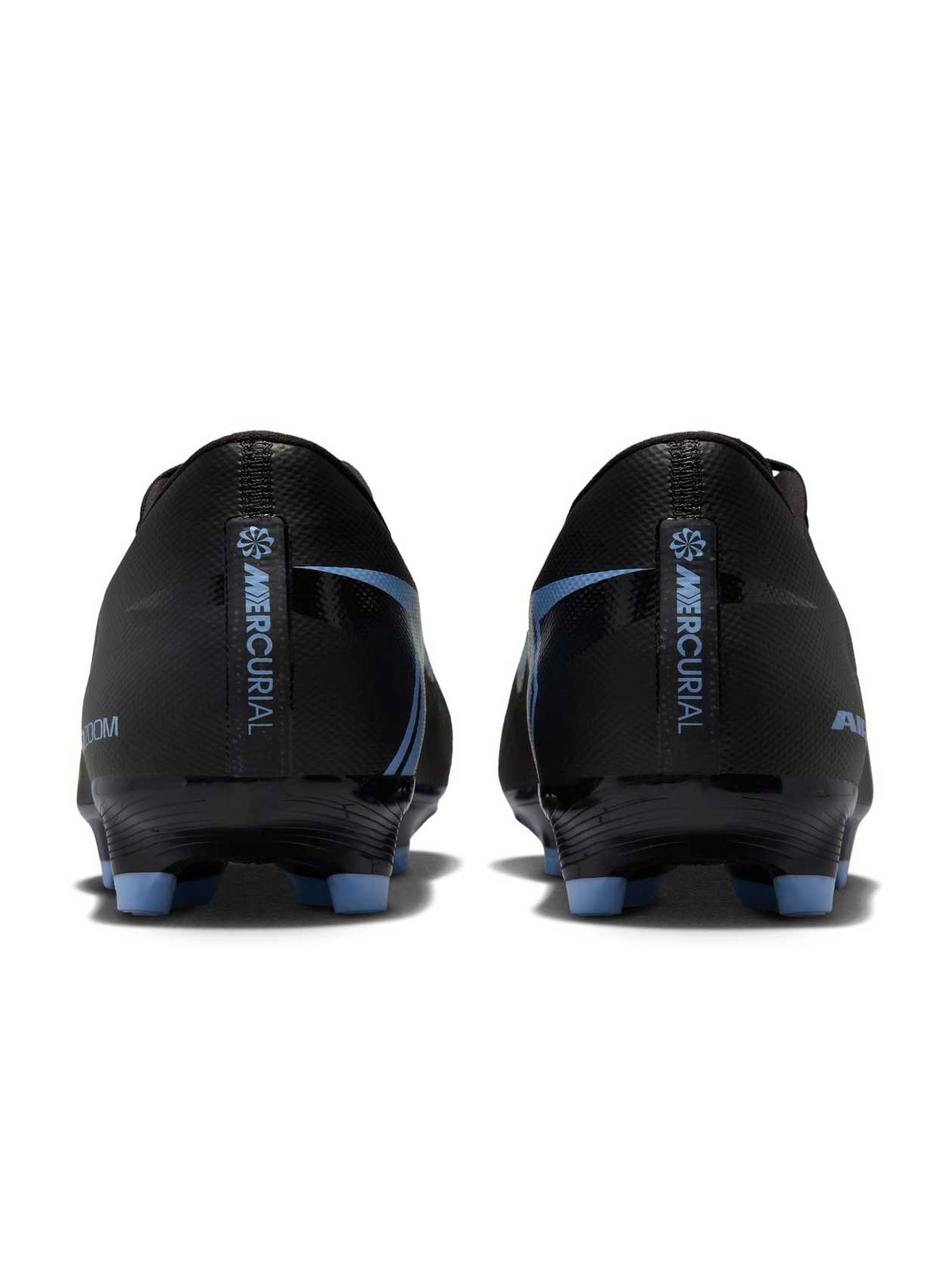 NIKE Обувки ZM VAPOR 16 ACADEMY FG\/MG