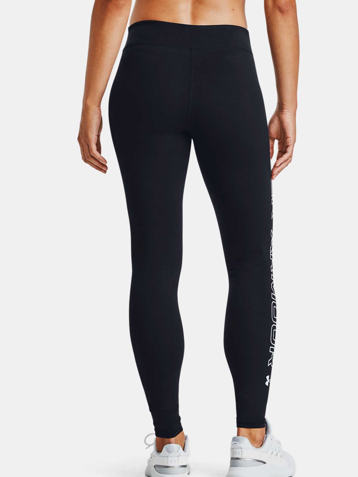 UNDER ARMOUR Клин Favorite WM