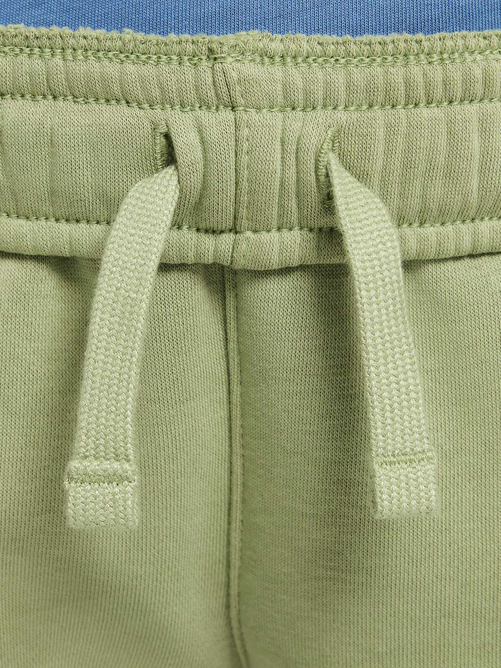 NIKE Спортно долнище B NSW SI CARGO PANT BB