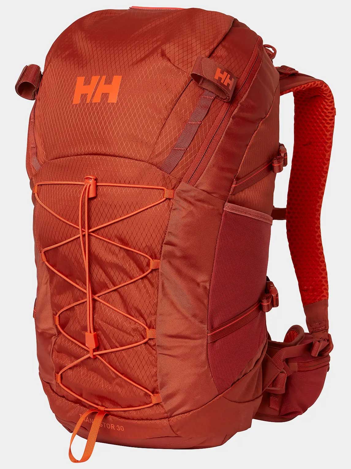 HELLY HANSEN Раница TRANSISTOR RECCO