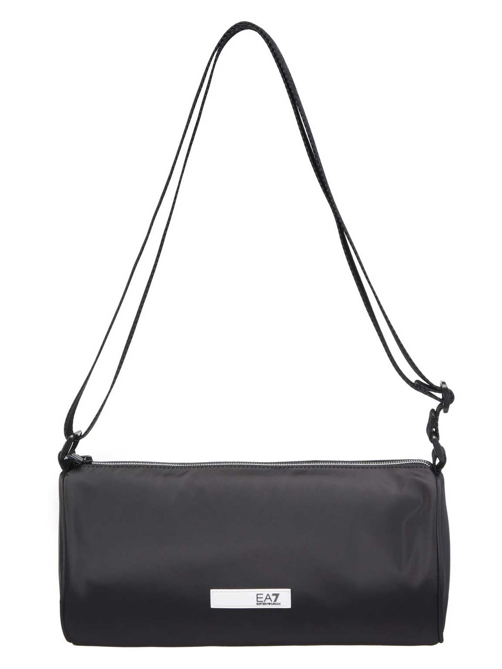 EA7 Emporio Armani Чанта TRAIN W SHOULDER BAG