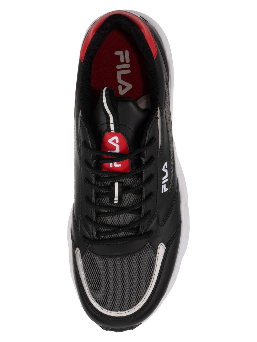 FILA Обувки SALUZZO
