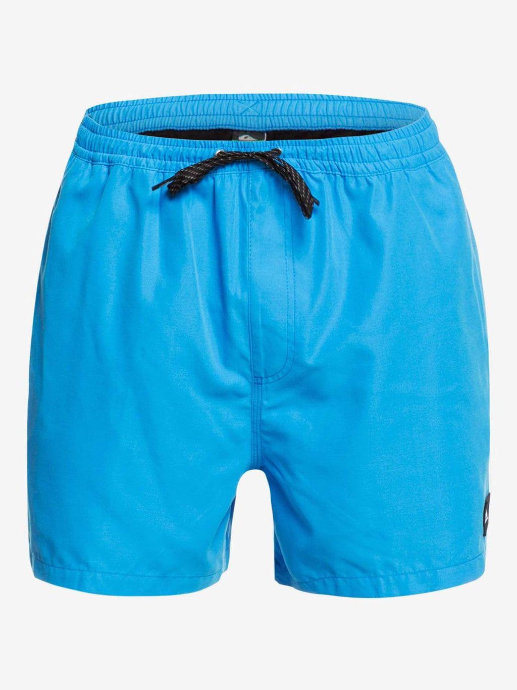 QUIKSILVER Плувни шорти EVDAYVL15 M JAMV
