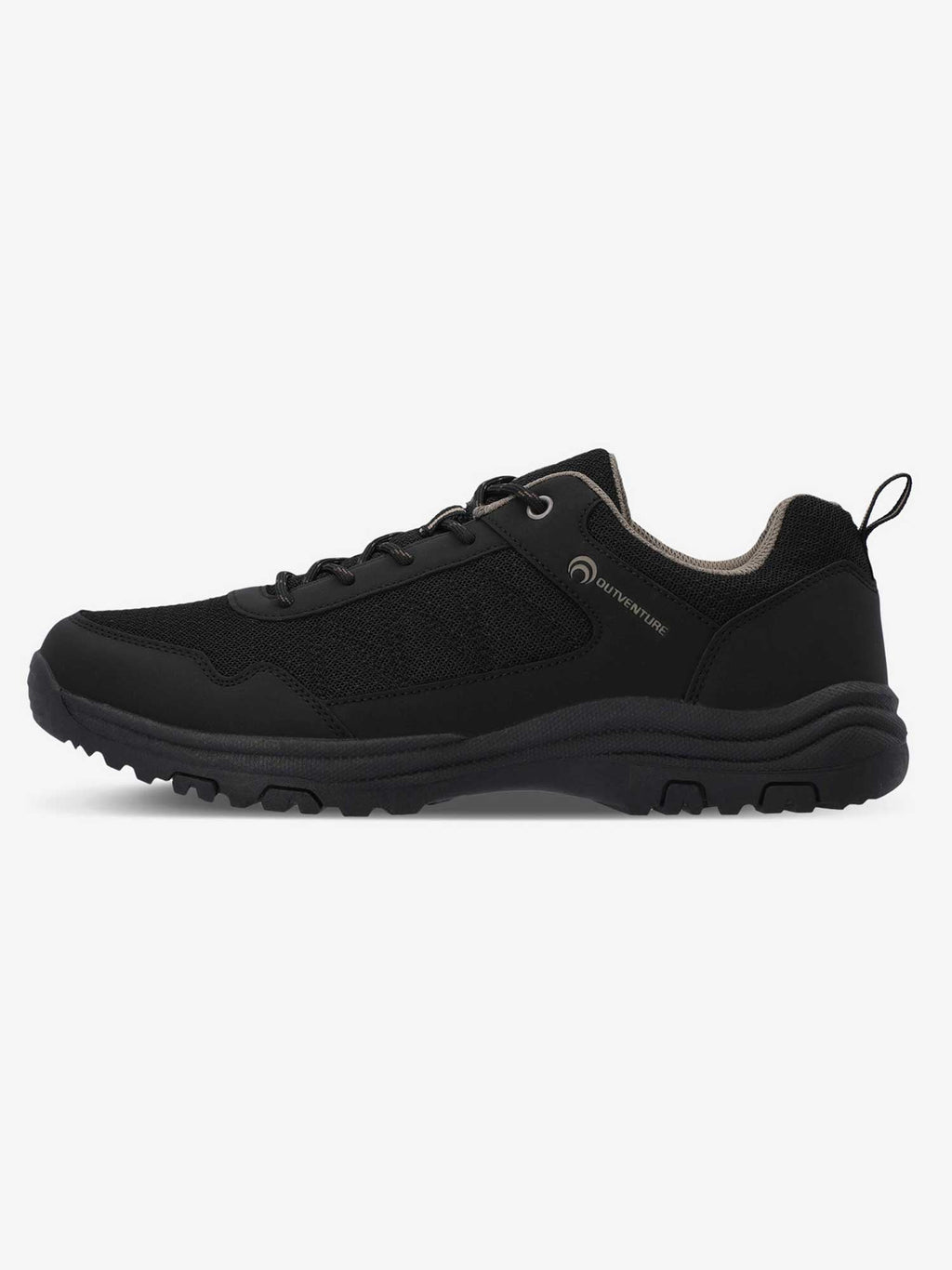 OUTVENTURE Обувки Track 2