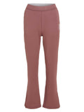 Calvin Klein Performance Спортно долнище PW Knit Pant