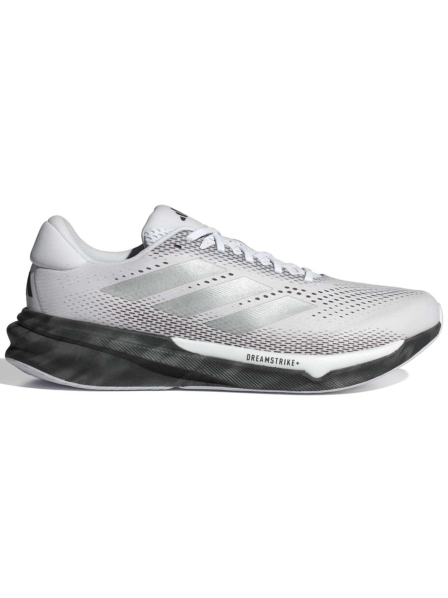 ADIDAS PERFORMANCE Обувки Supernova Stride 2 Running
