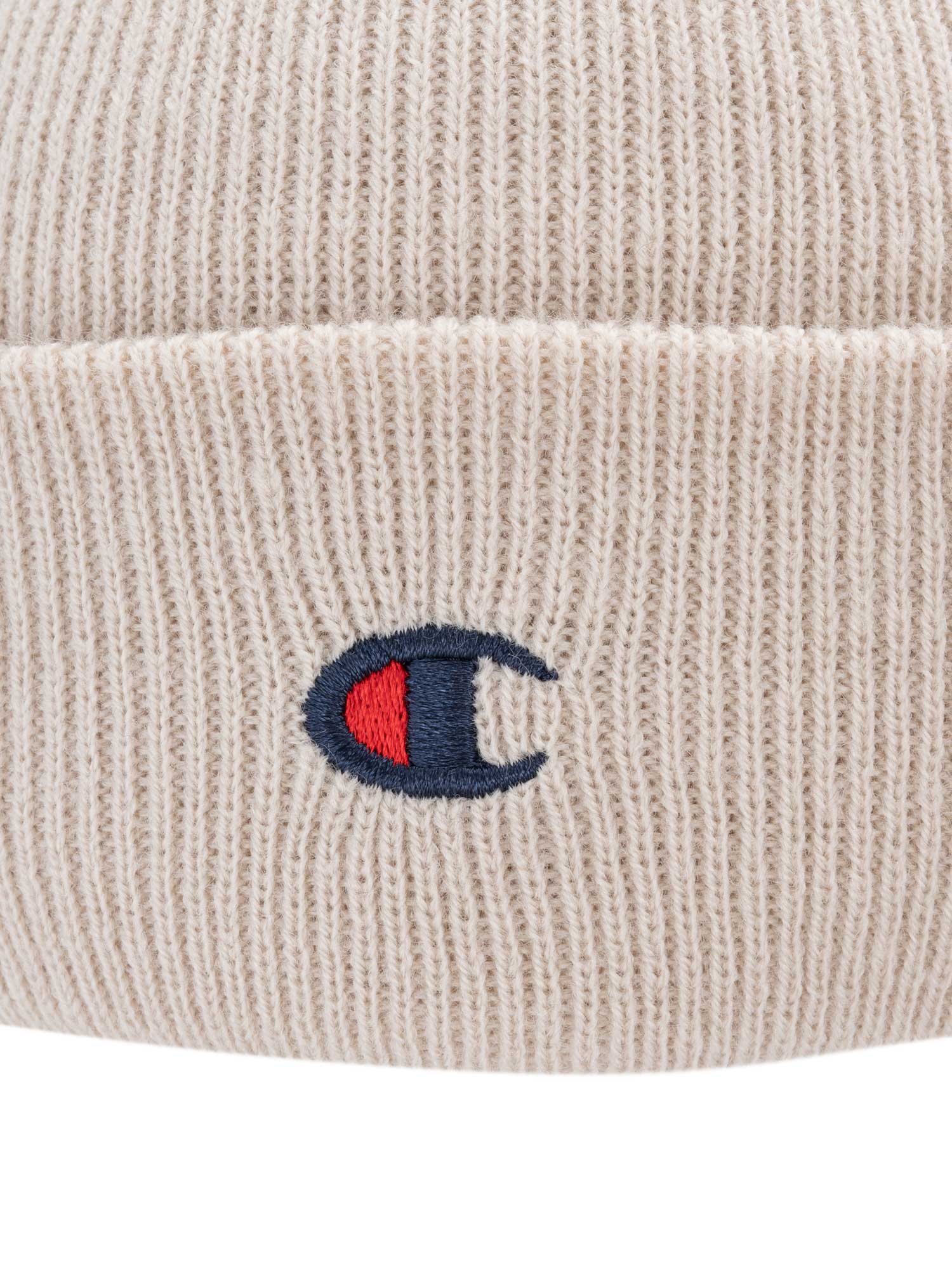 CHAMPION Шапка Beanie Cap