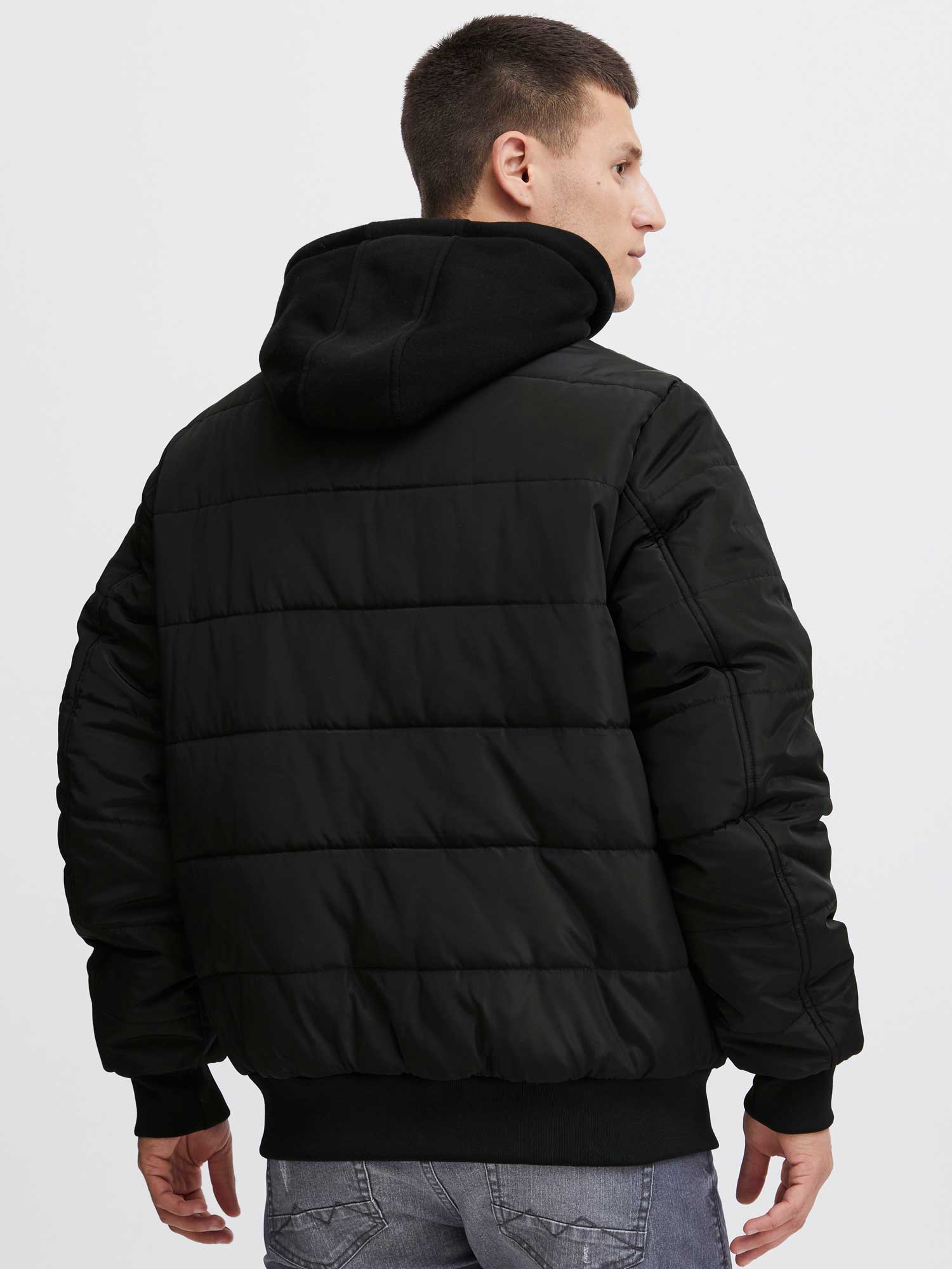 BLEND Яке Outerwear