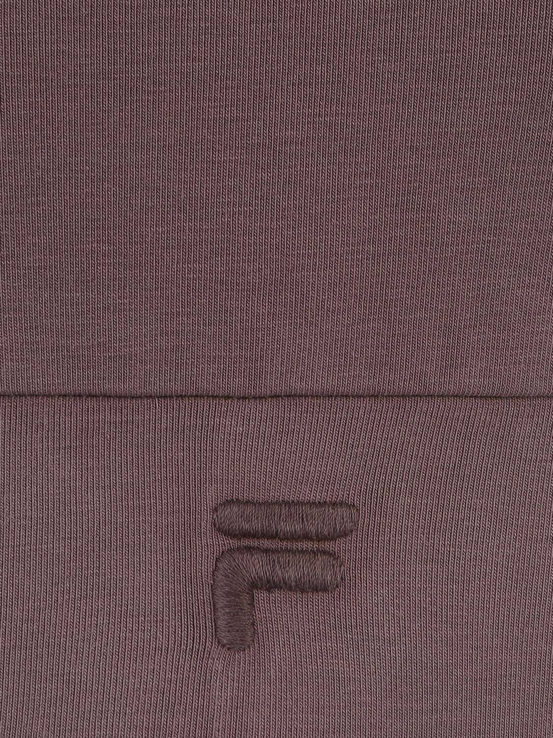 FILA Спортен сутиен CORTE