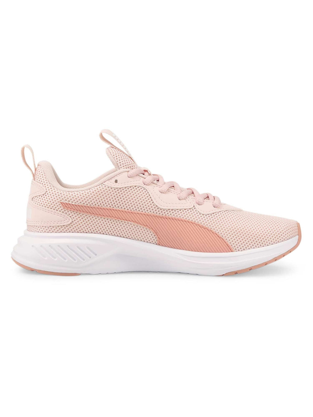 PUMA Обувки Incinerate