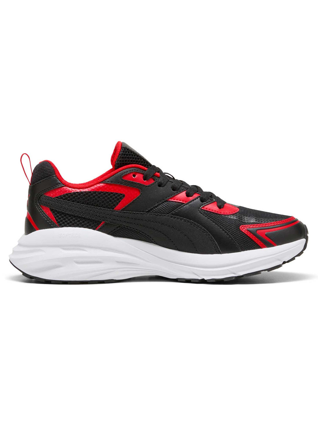 PUMA Обувки F1 Hypnotic LS