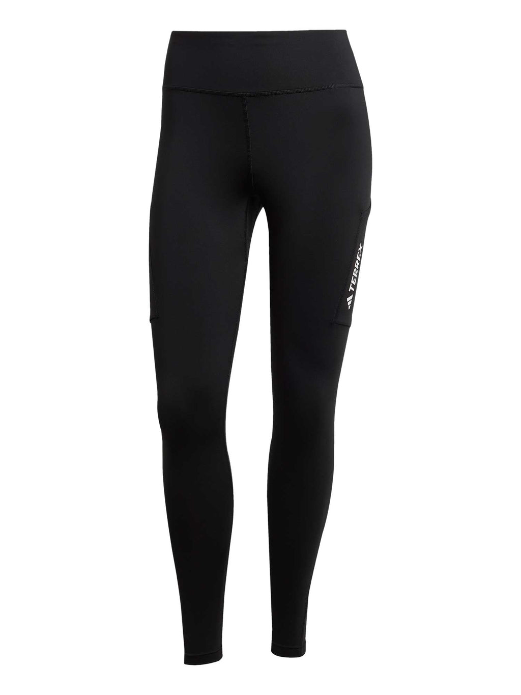 ADIDAS PERFORMANCE Клин Terrex Multi Leggings
