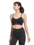 REEBOK Спортен сутиен Workout Ready