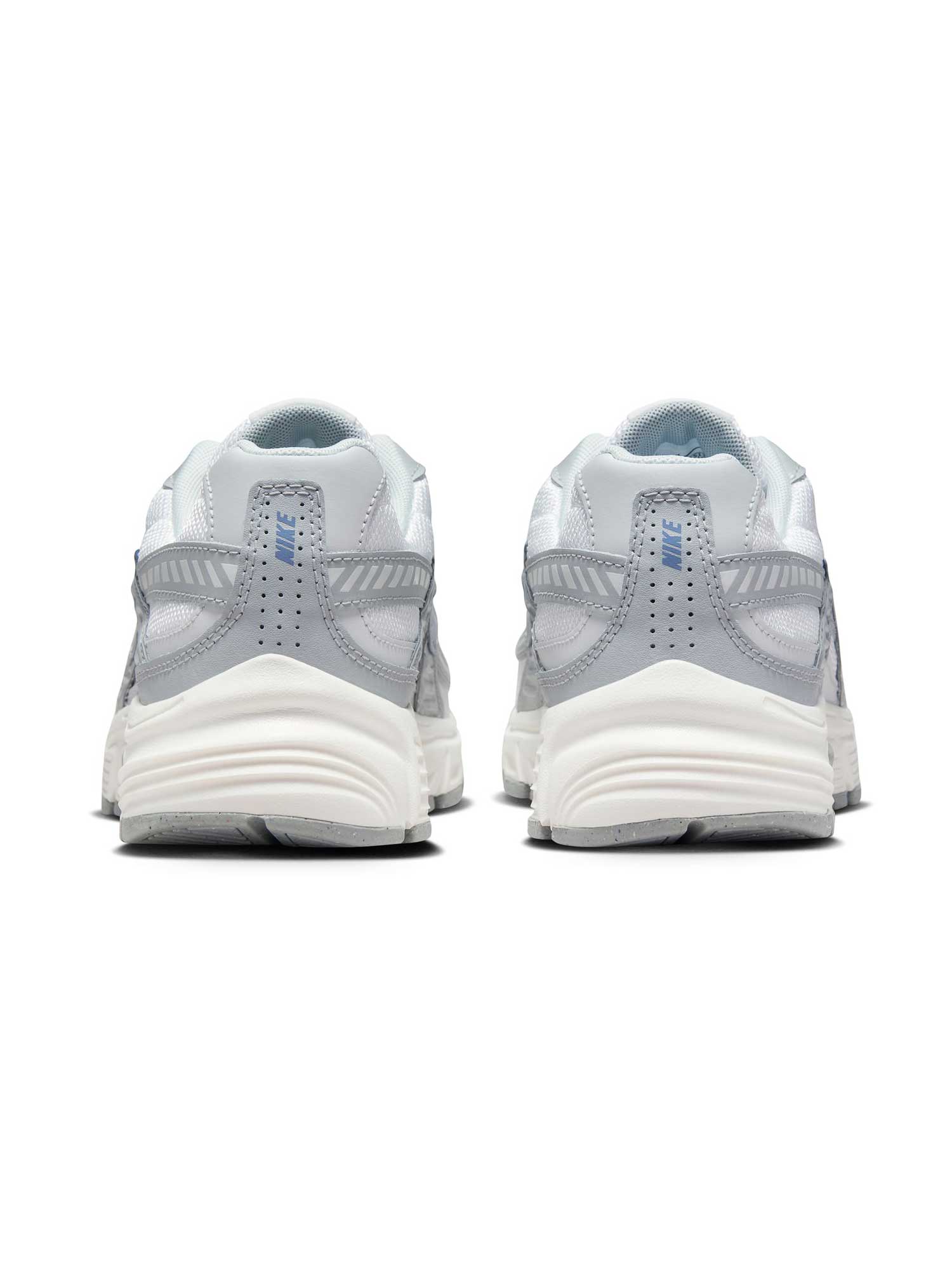 NIKE Обувки WMNS INITIATOR