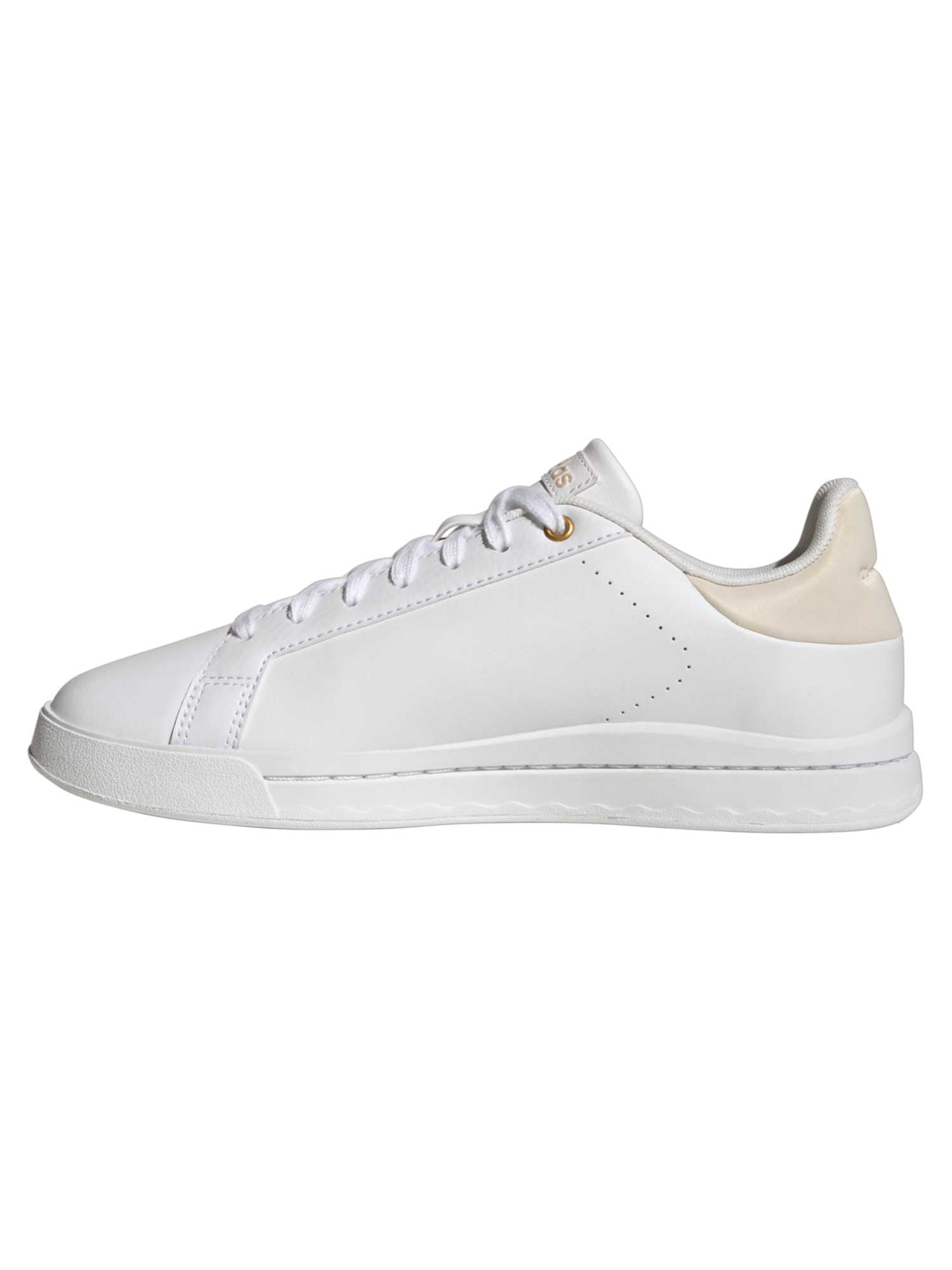 ADIDAS SPORTSWEAR Обувки Court Silk