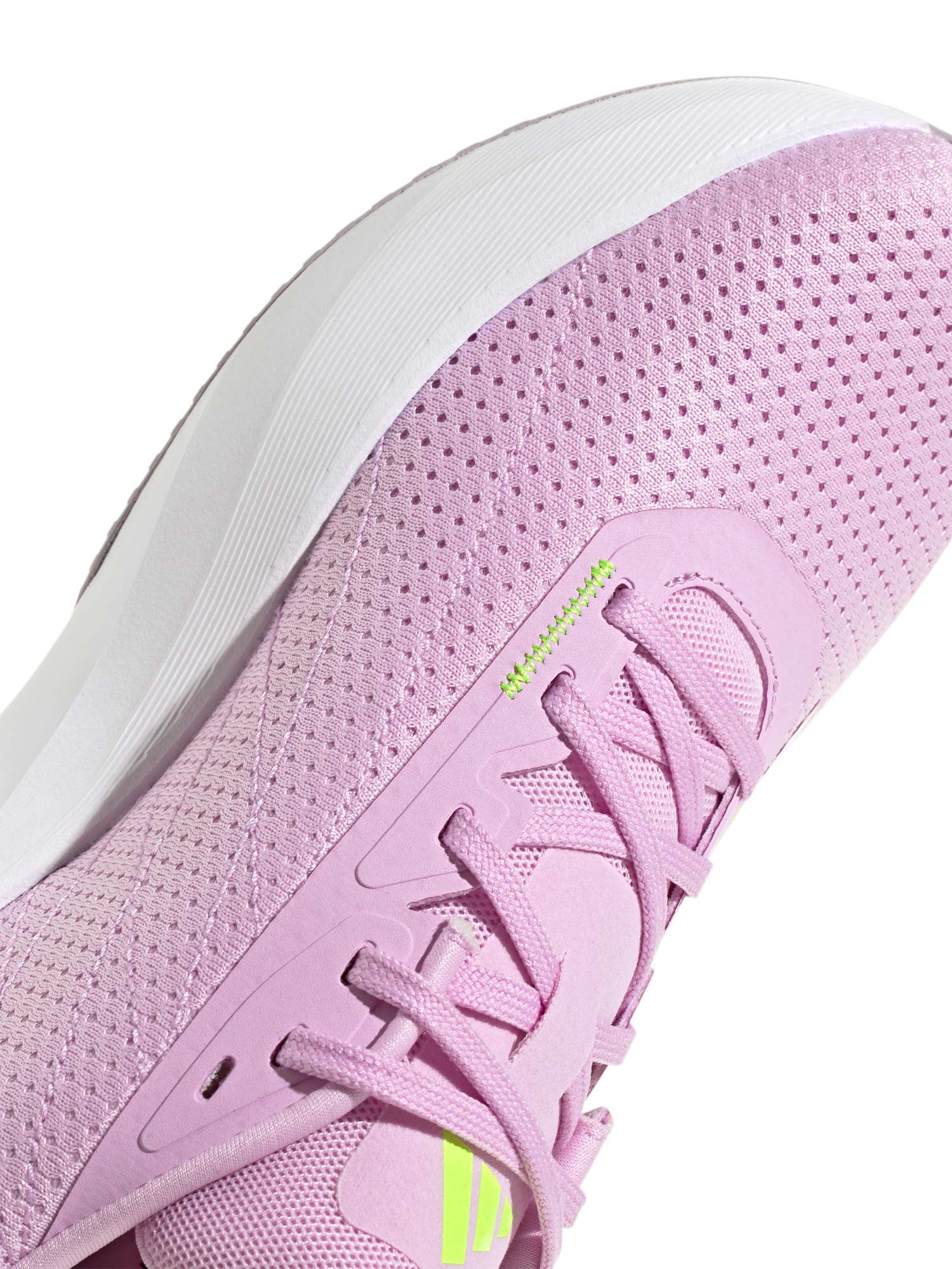 ADIDAS PERFORMANCE Обувки Duramo SL