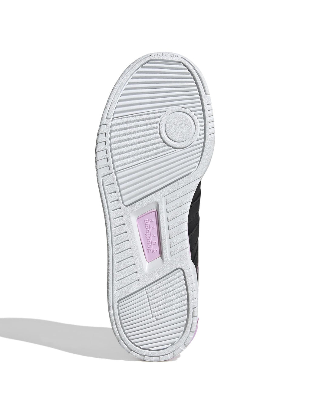 ADIDAS SPORTSWEAR Обувки Postmove SE