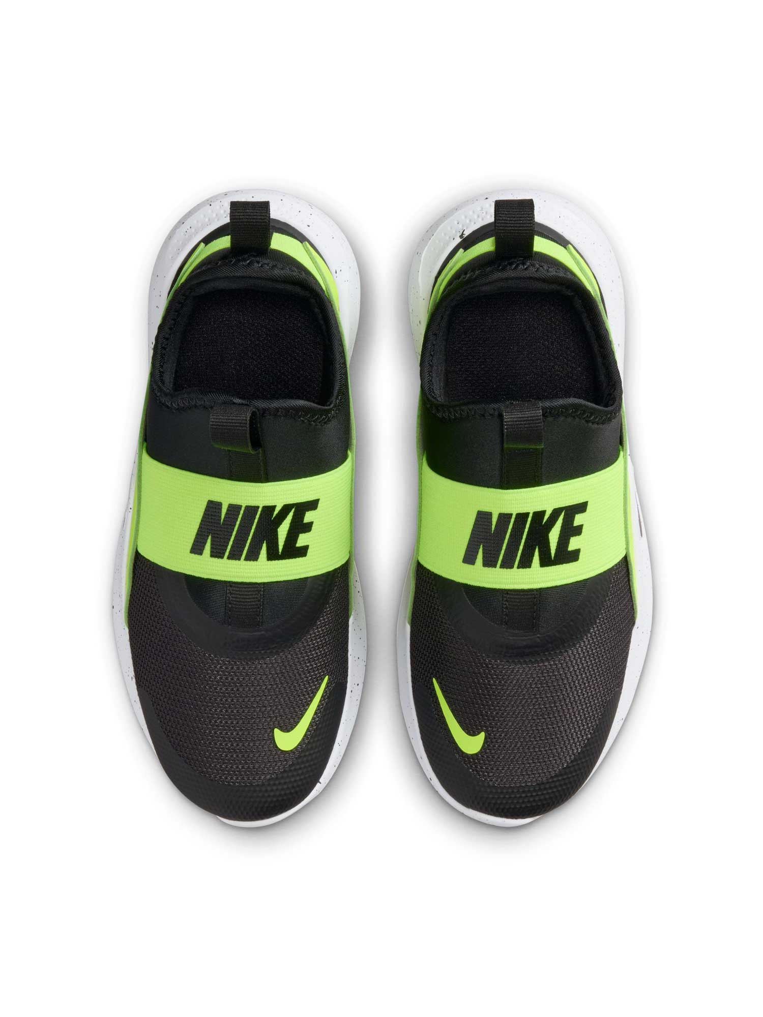 NIKE Обувки FLEX RUNNER 4 PS