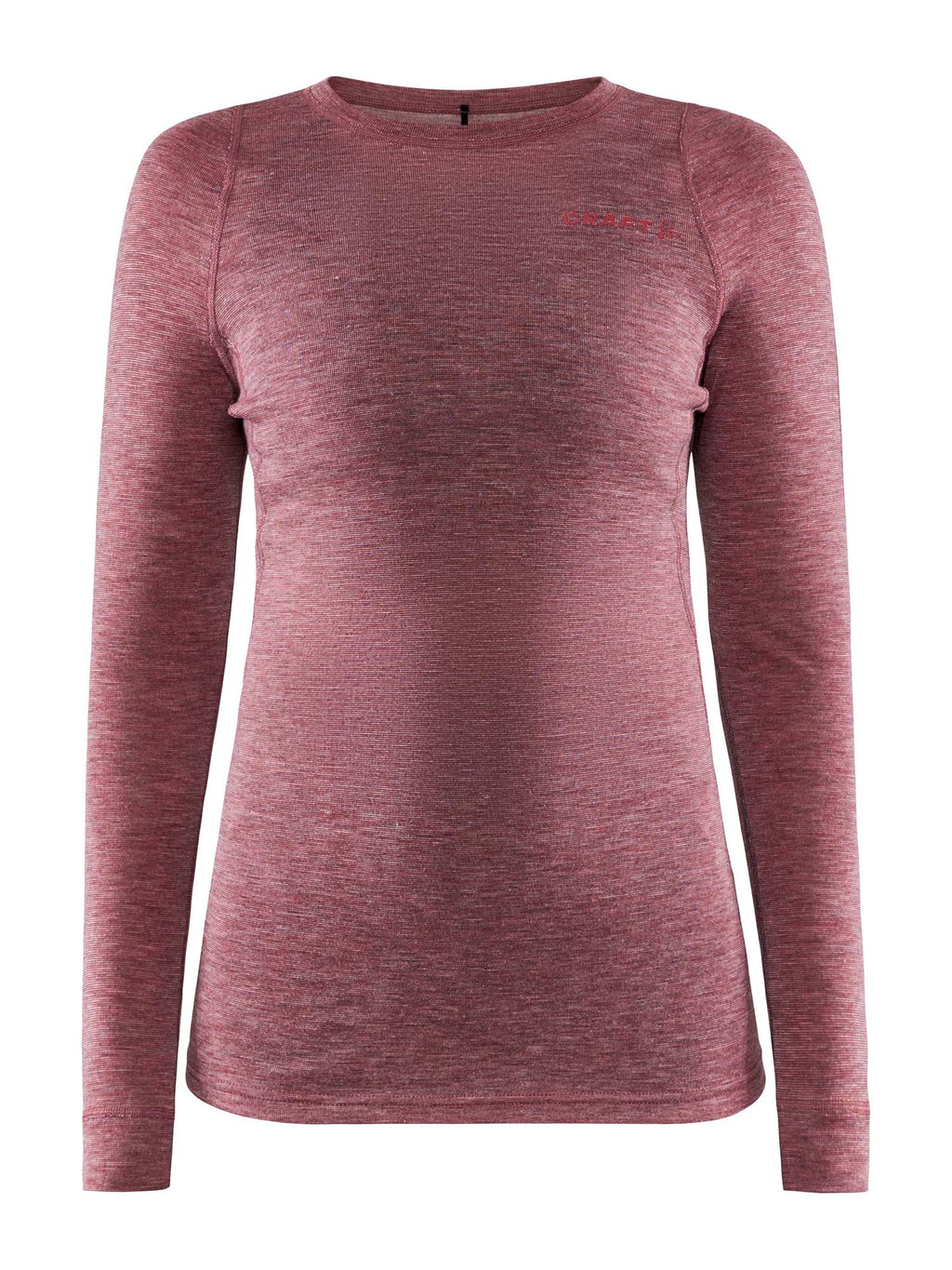 CRAFT Термобельо к-т CORE WL MERINO