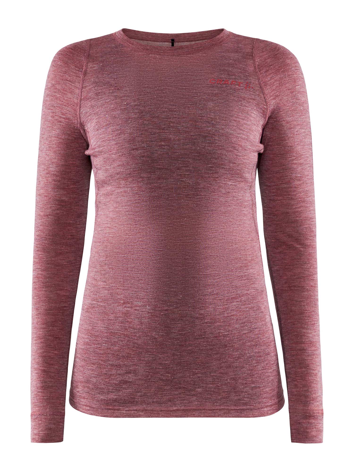 CRAFT Термобельо к-т CORE WL MERINO