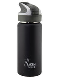 LAKEN Термо бутилка Summit 0.75L