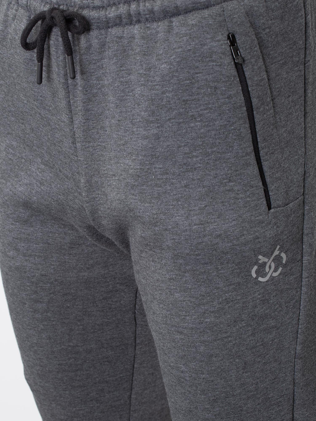 BRILLE Спортно долнище Sportstyle Fleece