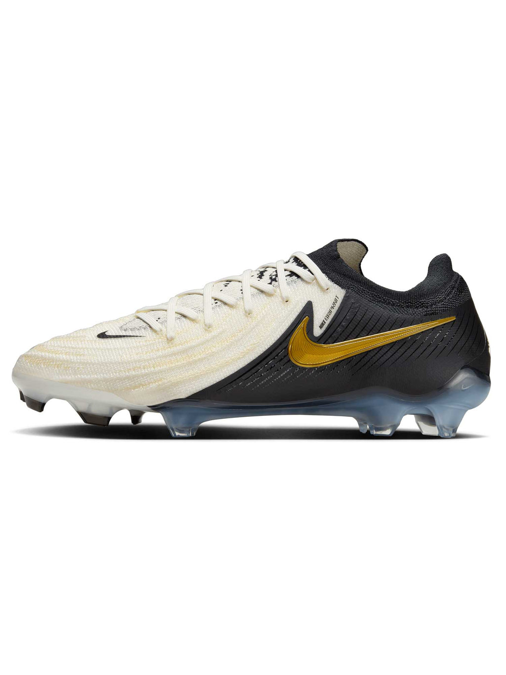 NIKE Обувки PHANTOM GX II ELITE FG