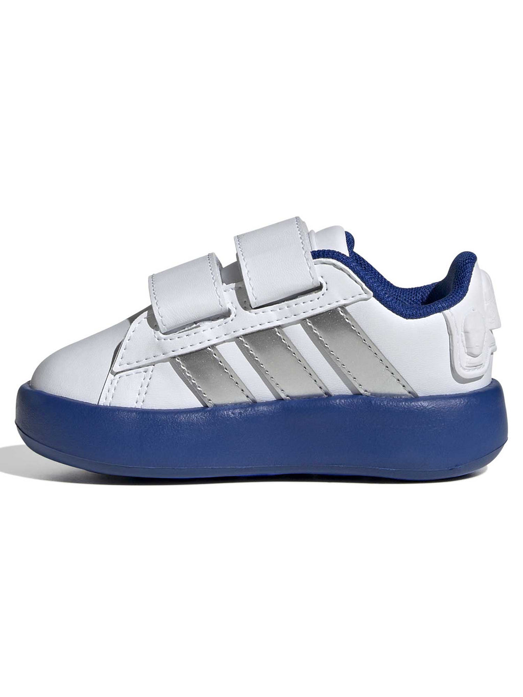 ADIDAS SPORTSWEAR Обувки x Star Wars Grand Court 2.0 Kids