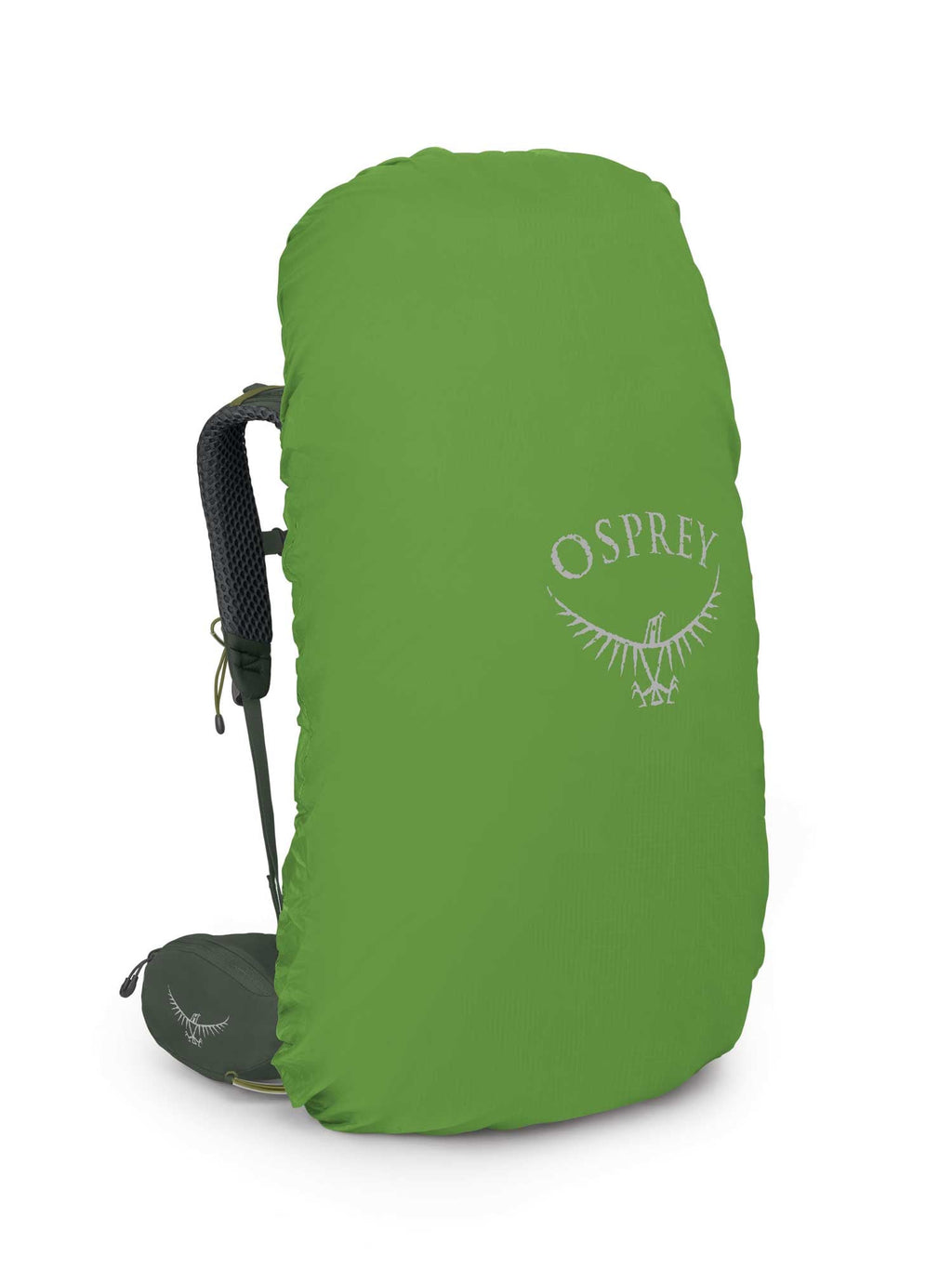OSPREY Раница Kestrel 68