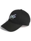 ADIDAS PERFORMANCE Шапка Dance