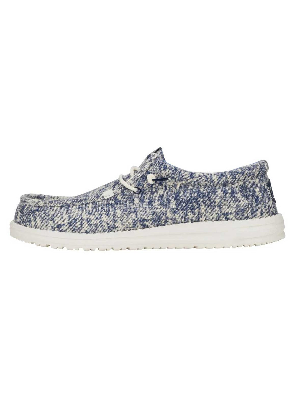 Hey Dude Обувки Wally Surf Wash